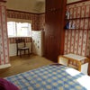 Photo 8: PART OF DOUBLE ROOM