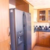 Photo 7: Fabulous kitchen.