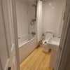 Photo 3: Double bedroom ensuite