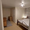Photo 2: Double bedroom 