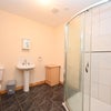 Photo 7: Bathroom 2