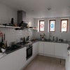 Photo 3: large kitchen
