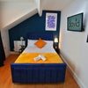 Photo 3: Room 6