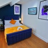 Photo 2: Room 6
