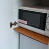 Photo 5: Room 6