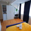 Photo 4: Room 6