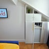 Photo 10: Room 6