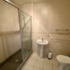 Photo 4: Bathroom 1