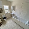 Photo 5: Bathroom 2