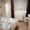 Photo 3: Double Room