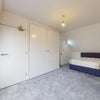 Photo 8: Bedroom 4 - Taken