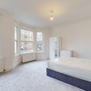 Photo 6: Bedroom 1 - Taken
