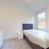 Photo 7: Bedroom 2 - Taken