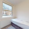Photo 1: Bedroom 3 - £750PCM Available 21/08/2026