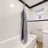 Photo 4: Bathroom