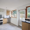 Photo 5: Kitchen