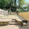 Photo 6: Garden