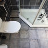Photo 3: Bathroom One