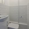 Photo 4: Bathroom Two
