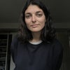 Photograph of Ninon 