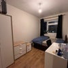 Photo 4: Double Room 1