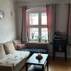 Photo 3: Living Room