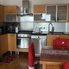 Photo 4: Kitchen