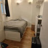 Photo 6: Room 2