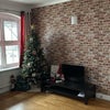 Photo 5: Living Room