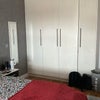 Photo 2: Room 1
