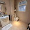 Photo 8: Bathroom