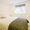Photo 3: Room B