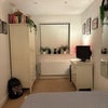 Photo 2: Available Double Bedroom