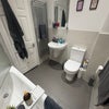 Photo 4: Shared Bath/Shower