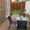 Photo 5: Large, Spacious Garden