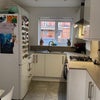 Photo 8: Kitchen