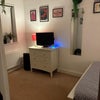 Photo 3: Available Double Bed