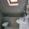 Photo 5: Ensuit bathroom