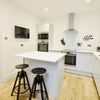 Photo 4: Kitchen