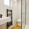 Photo 7: Main Bathroom
