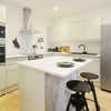 Photo 5: Kitchen