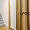 Photo 8: Reception Hallway
