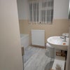 Photo 3: Main bathroom