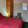 Photo 2: East facing room 2