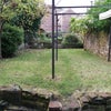 Photo 7: Garden and patio