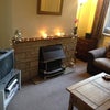 Photo 2: Sitting Room