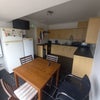 Photo 2: Kitchen 