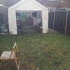 Photo 1: Garden 