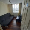 Photo 4: Tv room