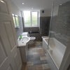 Photo 5: Bathroom 